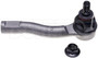 Dorman - OE Solutions Steering Tie Rod End P/N:544-154