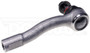Dorman - OE Solutions Steering Tie Rod End P/N:544-154