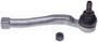 Dorman - OE Solutions Steering Tie Rod End P/N:544-608
