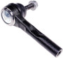 Dorman - OE Solutions Steering Tie Rod End P/N:544-624