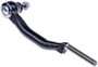 Dorman - OE Solutions Steering Tie Rod End P/N:544-629