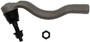 Dorman - OE Solutions Steering Tie Rod End P/N:544-693