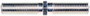 Dorman - OE Solutions Steering Tie Rod Center Stud P/N:544-711