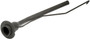 Dorman - OE Solutions Fuel Tank Filler Neck P/N:574-057
