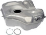 Dorman - OE Solutions Fuel Tank P/N:575-076