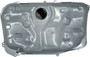 Dorman - OE Solutions Fuel Tank P/N:575-088