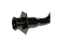 Dorman - OE Solutions Fuel Tank Filler Neck P/N:577-808