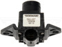 Dorman - OE Solutions Park Assist Camera P/N:592-067