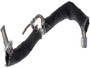 EGR Line fits 1998-2002 Ford Ranger  DORMAN OE SOLUTIONS