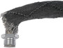EGR Line fits 1998-2002 Ford Ranger  DORMAN OE SOLUTIONS