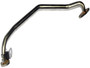 Dorman - OE Solutions Exhaust Gas Recirculation (EGR) Line P/N:598-400