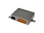Dorman - OE Solutions Transfer Case Control Module P/N:599-107