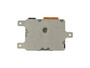Dorman - OE Solutions Transfer Case Control Module P/N:599-107
