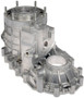 Dorman - OE Solutions Transfer Case Housing P/N:600-124
