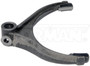 Dorman - OE Solutions Transfer Case Shift Fork P/N:600-565