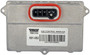 Dorman - OE Solutions High Intensity Discharge (HID) Lighting Ballast P/N:601-052