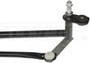 Dorman - OE Solutions  P/N:602-065