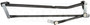 Dorman - OE Solutions  P/N:602-065
