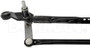 Dorman - OE Solutions  P/N:602-160