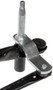 Dorman - OE Solutions  P/N:602-179