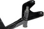Dorman - OE Solutions  P/N:602-595