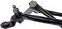 Dorman - OE Solutions  P/N:602-595