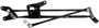 Dorman - OE Solutions  P/N:602-595