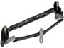 Dorman - OE Solutions Windshield Wiper Linkage P/N:602-719