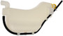Dorman - OE Solutions Engine Coolant Reservoir P/N:603-977