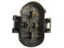 Dorman - OE Solutions Engine Cooling Fan Assembly P/N:621-291