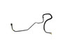 Dorman - OE Solutions Clutch Hydraulic Line P/N:628-305