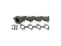 Dorman - OE Solutions Exhaust Manifold P/N:674-458