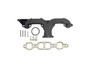 Dorman - OE Solutions Exhaust Manifold P/N:674-504