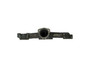 Dorman - OE Solutions Exhaust Manifold P/N:674-504