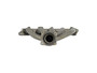 Dorman - OE Solutions Exhaust Manifold P/N:674-585