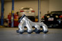 Dorman - OE Solutions Exhaust Manifold P/N:674-859XD