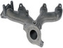 Dorman - OE Solutions Exhaust Manifold P/N:674-948