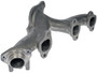 Dorman - OE Solutions Exhaust Manifold P/N:674-948