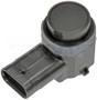 Dorman - OE Solutions Parking Aid Sensor P/N:684-000