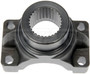 Dorman - OE Solutions Differential End Yoke P/N:697-531