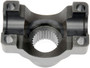 Dorman - OE Solutions Differential End Yoke P/N:697-531