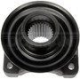Dorman - OE Solutions Differential End Yoke P/N:697-530