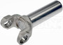 Dorman - OE Solutions Drive Shaft Slip Yoke P/N:697-560
