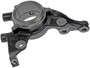 Dorman - OE Solutions Steering Knuckle P/N:697-937