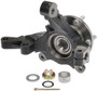 Dorman - OE Solutions Steering Knuckle Kit,Wheel Bearing and Hub Assembly P/N:698-482