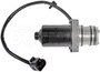 Dorman - OE Solutions AWD Coupling Oil Pump P/N:699-011