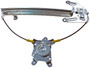 Dorman - OE Solutions Window Regulator P/N:740-036
