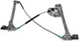 Dorman - OE Solutions Window Regulator P/N:740-062