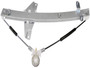 Dorman - OE Solutions Window Regulator P/N:740-706