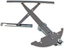 Dorman - OE Solutions Window Regulator P/N:740-835